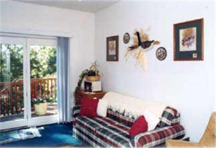 River Cove Elegant Waterfront Bed & Breakfast Post Falls Room photo